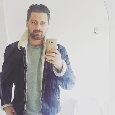 matt_edwards0's profile picture. 30
Pro wrestling💪
Arsenal⚽
insta- matthew_j_edwards 📷
snapchat- mattedwards0 👻
artist🎨
Rock and Metal🤘