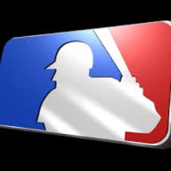 MLBが大好きです。MLBについて話せる人フォローお願いします。