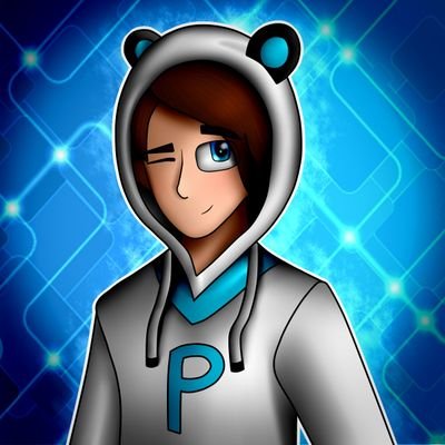 especter_panda's profile picture. Soy YouTuber Y mmm pues Mmm...
Tengo Tacos!!!