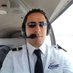 IvanolO (@ivanol_) Twitter profile photo IvanolO (@ivanol_) Twitter profile photo