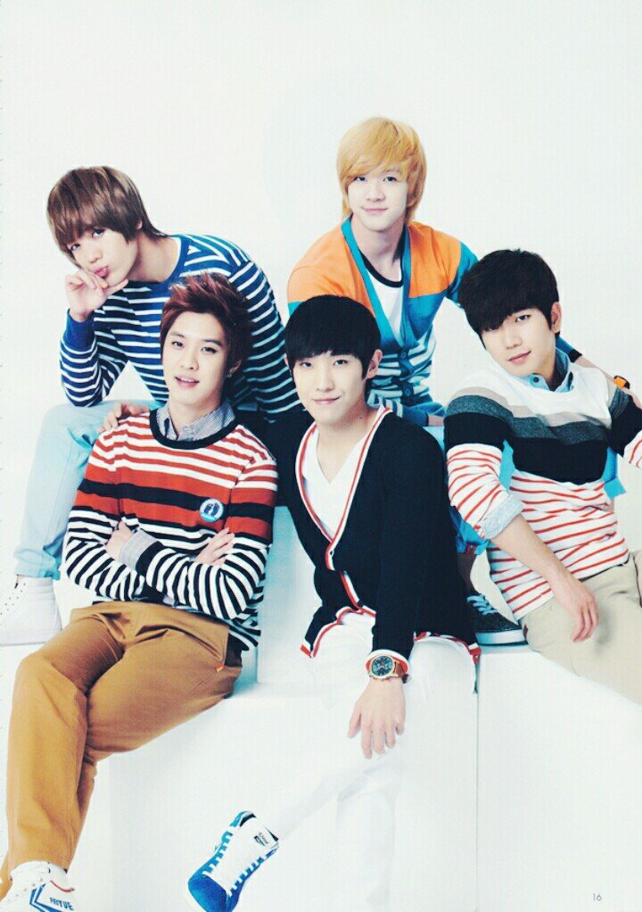 SSONGSSONGONG's profile picture. fanaccount