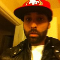 Mike Manhas (@mandipmanhas) 's Twitter Profile