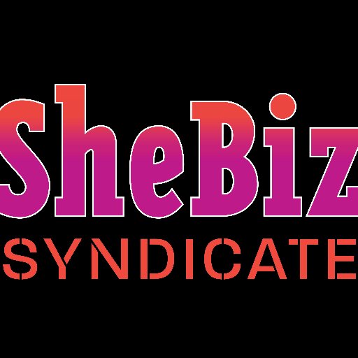 Social media dedicated to sharing business news and information to women business owners in the United States.  Website to launch soon.