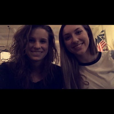 aferrrr12's profile picture. FLA✈️