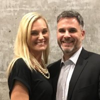 Scott Lisenbee (@b3lawdawg) 's Twitter Profile Photo Scott Lisenbee (@b3lawdawg) 's Twitter Profile Photo