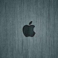 M (@hentaipaipanm) Twitter profile photo