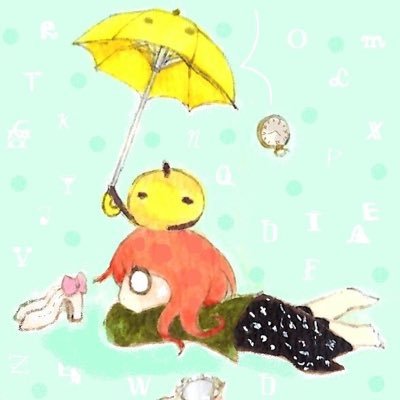 puxyan's profile picture. すきなものはすきなだけ