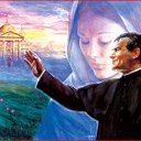 FunMariaAuxDonBosco - @FunMariaBosco - Twitter