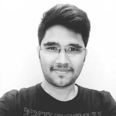 pratik5130's profile picture. Ux and Ui Designer