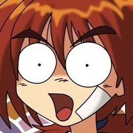 mrwaBig's profile picture. ：D 
可能比你想到的還要更廢。