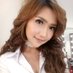 Desy NingNong (@desyningnong) Twitter profile photo Desy NingNong (@desyningnong) Twitter profile photo