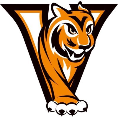 Valley Tigers Soccer