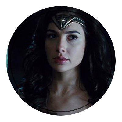 AmazonianBlood's profile picture. ↠┊ ❛❛Ꮖ ᴡɪʟʟ ғɪɢʜᴛ, ғᴏʀ ᴛʜᴏsᴇ ᴡʜᴏ ᴄᴀɴ ɴᴏᴛ ғɪɢʜᴛ ғᴏʀ ᴛʜᴇᴍsᴇʟᴠᴇs.❜ 【♯WᴏɴᴅᴇʀWᴏᴍᴀɴ. 】