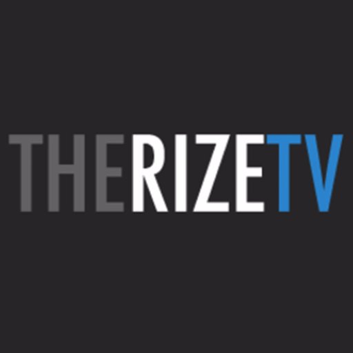 therizetv's profile picture. is a network of people on the come up, watch the journeys of people trying to reach their dreams and learn how to reach yours. #WatchTheRize