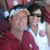Teresa Aldrich (@teresaaldrich4) Twitter profile photo Teresa Aldrich (@teresaaldrich4) Twitter profile photo