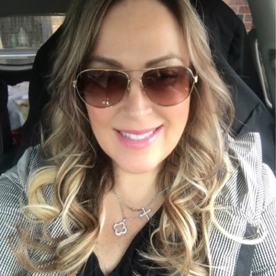 nijo_love's profile picture. I'm back! Well at least I think I am until I realize I can't keep up with all of the social media!!