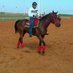Angel Gonzalez Tom Jr. (@oficinadecopas) Twitter profile photo Angel Gonzalez Tom Jr. (@oficinadecopas) Twitter profile photo