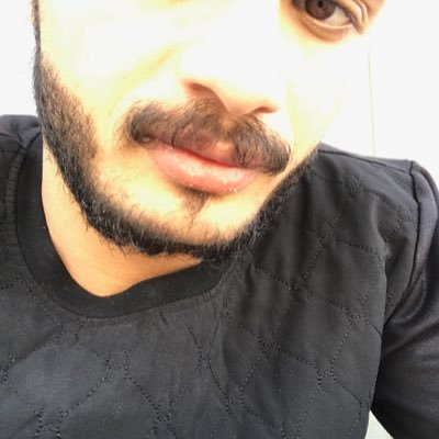 N31fOl's profile picture. ذكرالله قل الله اذكروني اذكركم
