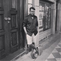 Ashish Shakya (@stupidusmaximus) 's Twitter Profile