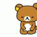 @uUJVgxCNAhL0mQT