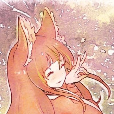 空狐さんのプロフィール画像