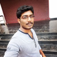 K.K.Raja (@shivabalakarthi) 's Twitter Profile