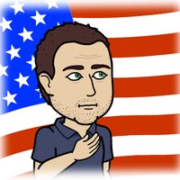 Mike S (@thetechdork) 's Twitter Profile