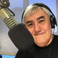 Jeffrey Hallazgo (Dr. Jeff) (@radiodoc911) 's Twitter Profile Photo