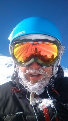 ryanpickford81's profile picture. 