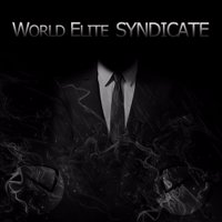 World Elite Syndicate (@worldelitesyn) 's Twitter Profile Photo World Elite Syndicate (@worldelitesyn) 's Twitter Profile Photo