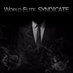World Elite Syndicate (@worldelitesyn) Twitter profile photo World Elite Syndicate (@worldelitesyn) Twitter profile photo