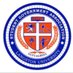 LangstonU SGA (@lusga_1897) Twitter profile photo LangstonU SGA (@lusga_1897) Twitter profile photo