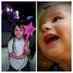 Evangelina Avalos (@evangeavalos) Twitter profile photo