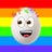 Ucl2J's profile image