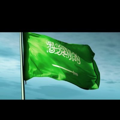 || الحساب الرسمي الوحيد || لقبائل .. الثبته من عتيبه .. حسابنا بالانستقرام:ALTHBTp_511_RT (يهتم بالشعروالأدب)(دام عزك ياوطن🇸🇦) إذاحصل تقصيرمنا التواصل على خاص