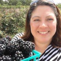 Maria Therrell (@mariatherrell) 's Twitter Profile