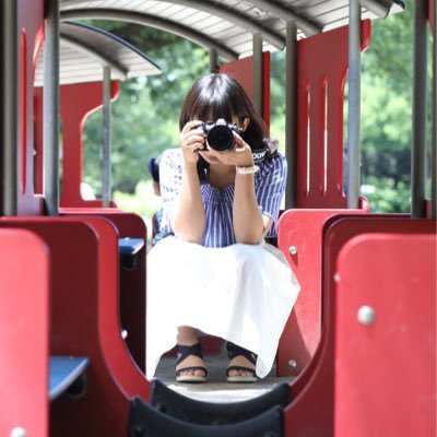 akonoako's profile picture. あのこのもうひとりです。暗いことも黒いこともオールジャンルをつぶやいて残すのです。みんなの写真を見たい。rt.ふぁぼかなり多めです。写真垢の方フォロバします🙆‍♂️✨中の人もひっそりと写真撮ってます📷h:【@konnpic7】