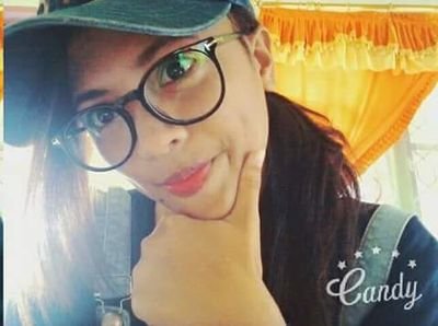 agnesfenan05's profile picture. Keluarga