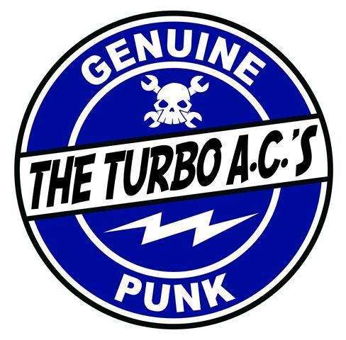 The worlds finest Surf injected Punk Rock. Skull and crossed wrenches, together times four. Living to win since 1996. CAN YOU DIG IT?