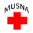 MUSNA