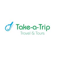 Take-a-Trip(@takeatriptnt) 's Twitter Profile Photo