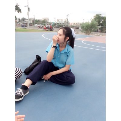 Nannieee3's profile picture. 