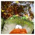 がりばー。 (@reeeeeeeeey) Twitter profile photo がりばー。 (@reeeeeeeeey) Twitter profile photo