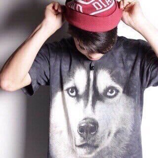 DN8fMKYHmbMz9QW's profile picture. 