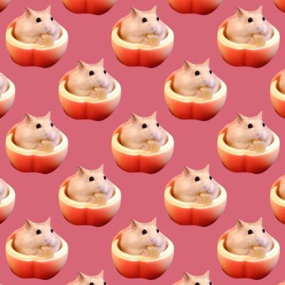 💣🐭 ペン🖤ヒョンライン好きだけど…結局オルペン!なARMY…☺️です! ユンギ目線でホビペン SHINeeは新規…👀 時々ビッベンとか金爆 (ANTARES💫🐰💜/SHINee💎🔑💗/ビッベン🔝/金爆キリギャ) 色々なオタ垢