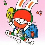 おしゃべり九段 (@pyokotan1986) 's Twitter Profile