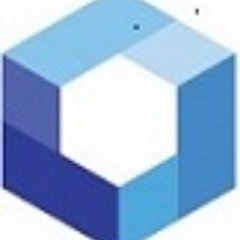 codeobjects's profile picture. Fully Integrated Cloud solution for P&C insurance industry!