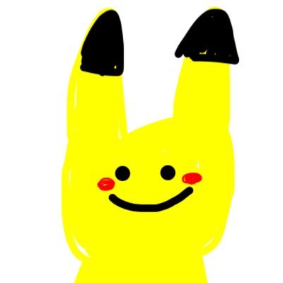 moyashipoid's profile picture. icon→なっとう❤️才能は開花させるもの！センスは磨くもの！ハイキュー展 BLEACH展 刀剣乱舞ありがとう 映画/アイドルが好き。모모ちゃん 민주 현진 YouMakeStrayKidsStay