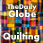 QuiltingNews's profile picture. Quilting News & Topics from 
http://t.co/M0NSOmmQRG