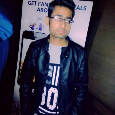 abbysam1992's profile picture. Be happy... Live healthy ☺😊